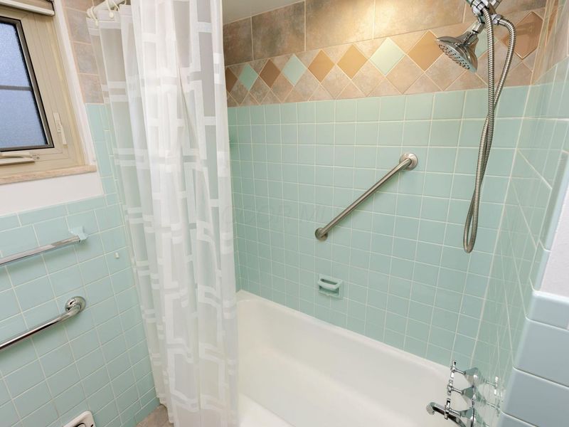 272 Blenheim Road, Columbus, OH 43214 Photo 19
