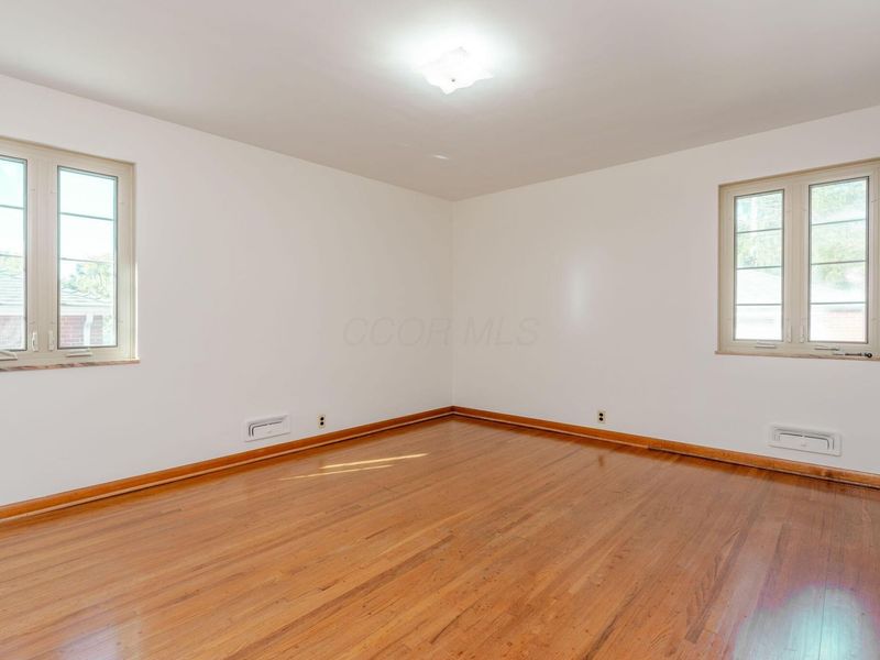 272 Blenheim Road, Columbus, OH 43214 Photo 20
