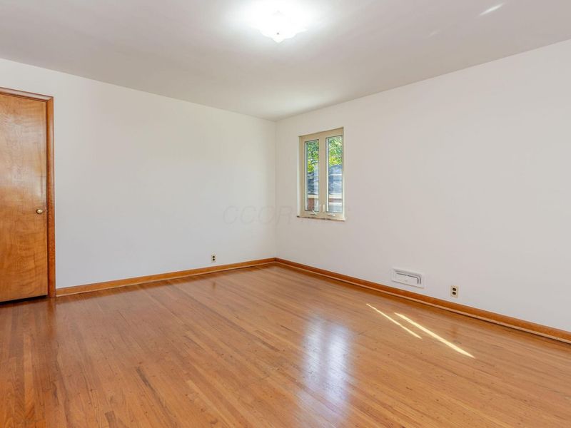 272 Blenheim Road, Columbus, OH 43214 Photo 21
