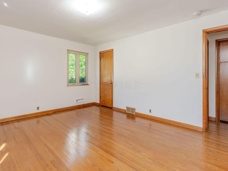 272 Blenheim Road, Columbus, OH 43214 Photo 22