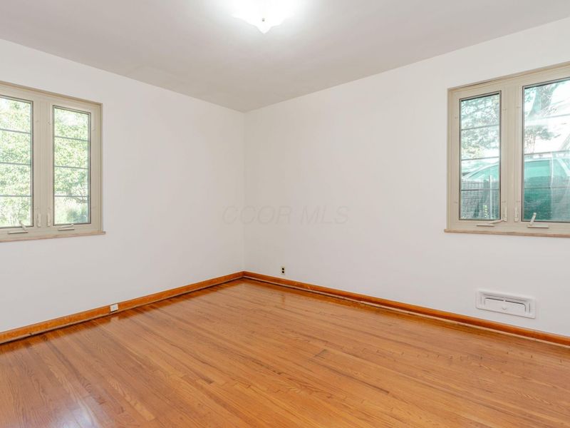 272 Blenheim Road, Columbus, OH 43214 Photo 23