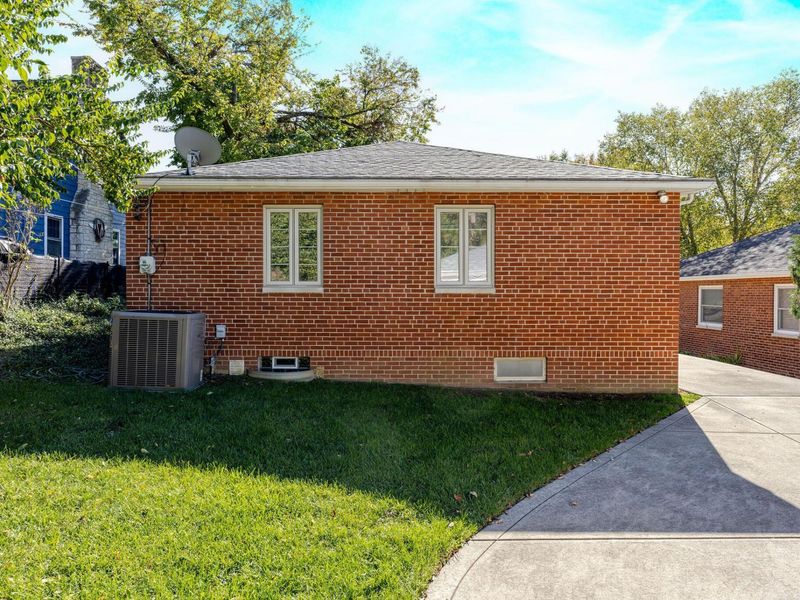 272 Blenheim Road, Columbus, OH 43214 Photo 33