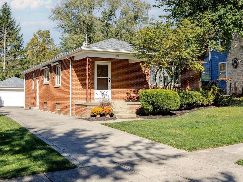 272 Blenheim Road, Columbus, OH 43214 Photo 34