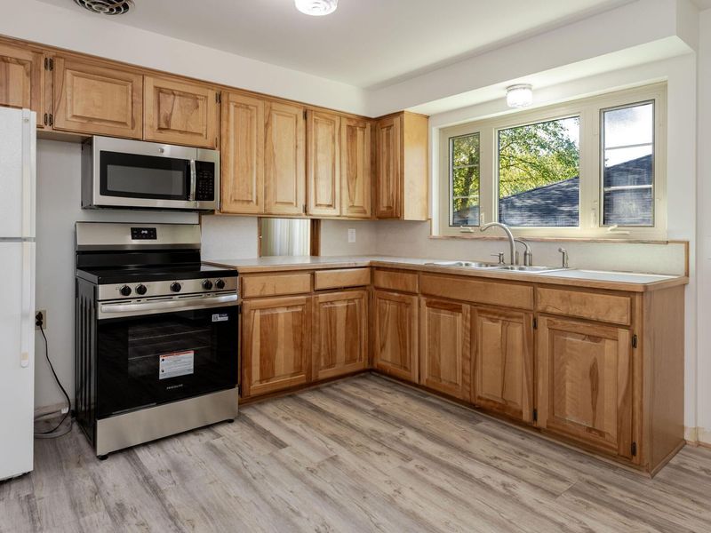 272 Blenheim Road, Columbus, OH 43214 Photo 4