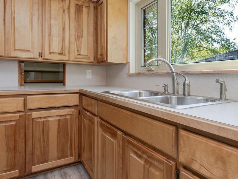 272 Blenheim Road, Columbus, OH 43214 Photo 6