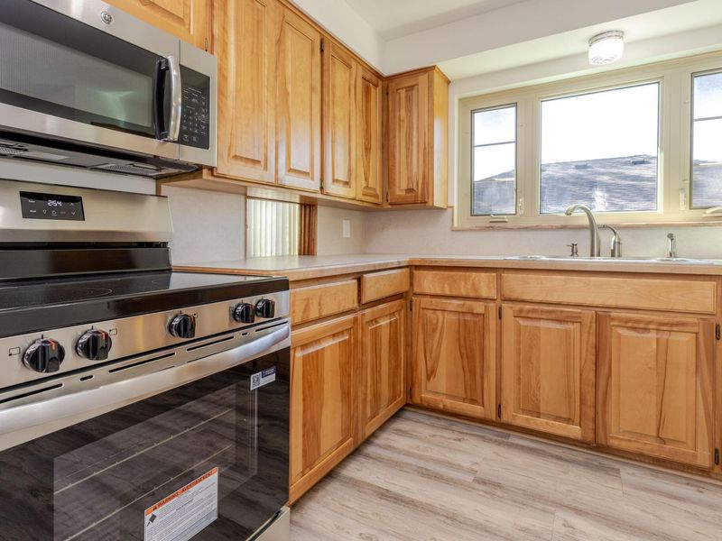 272 Blenheim Road, Columbus, OH 43214 Photo 7