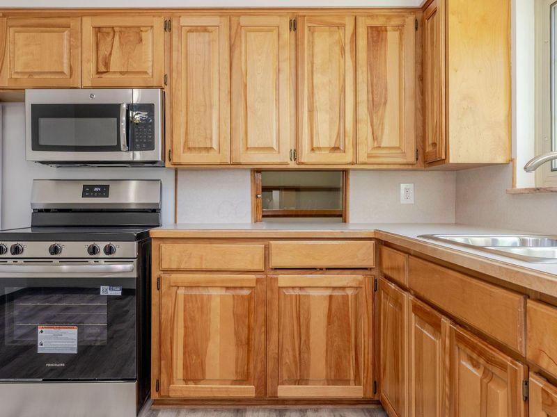 272 Blenheim Road, Columbus, OH 43214 Photo 8
