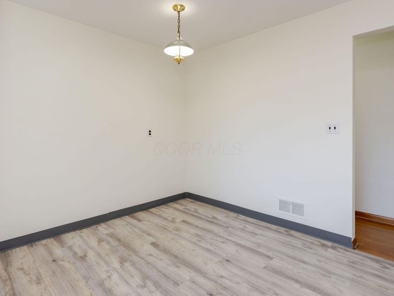 272 Blenheim Road, Columbus, OH 43214 Photo 9