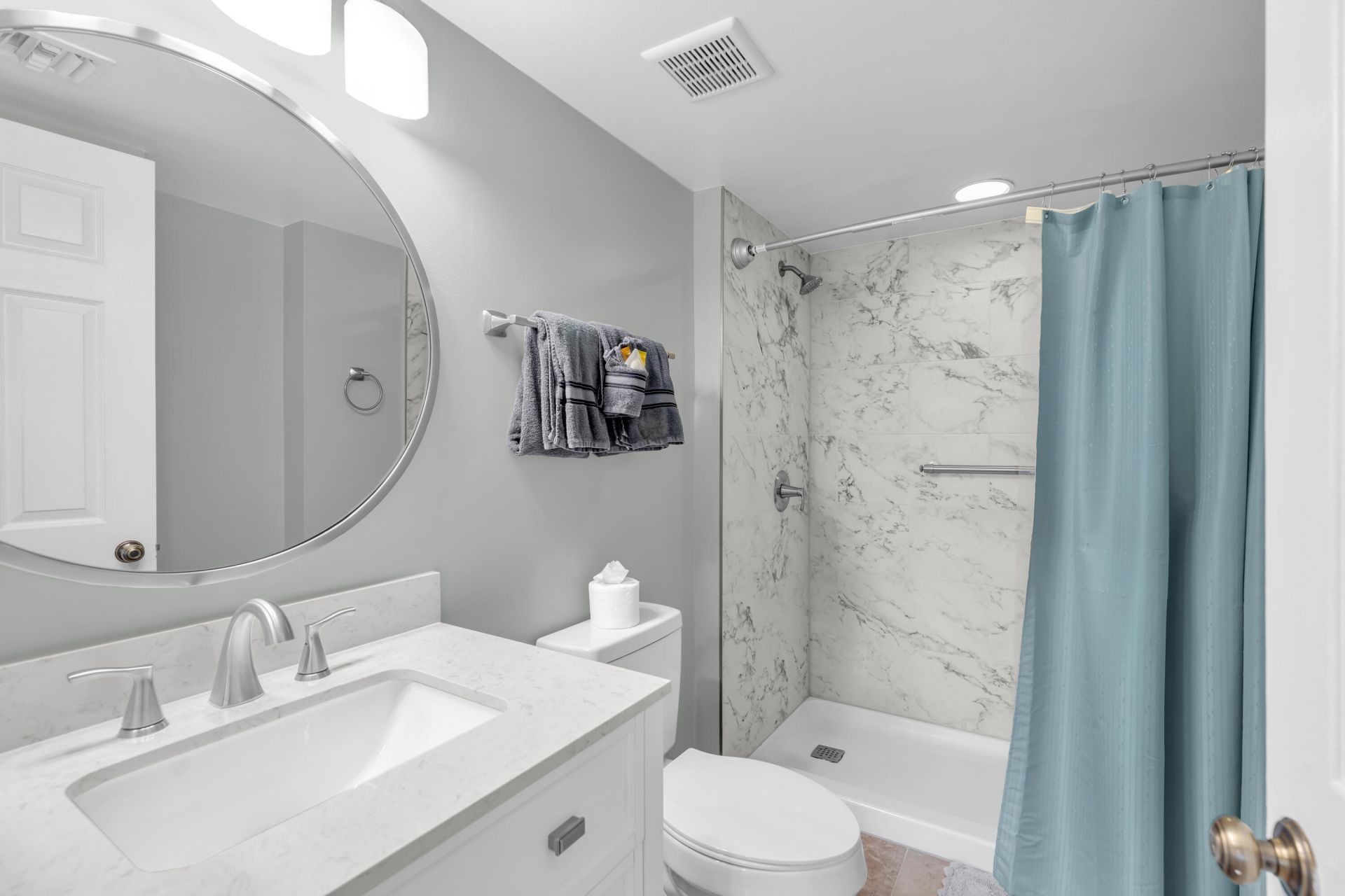500 Burton Drive, Unit # 3310, Tavernier, FL 33070 Photo