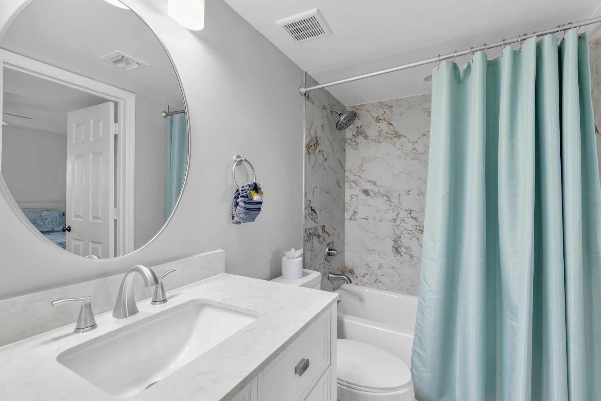500 Burton Drive, Unit # 3310, Tavernier, FL 33070 Photo
