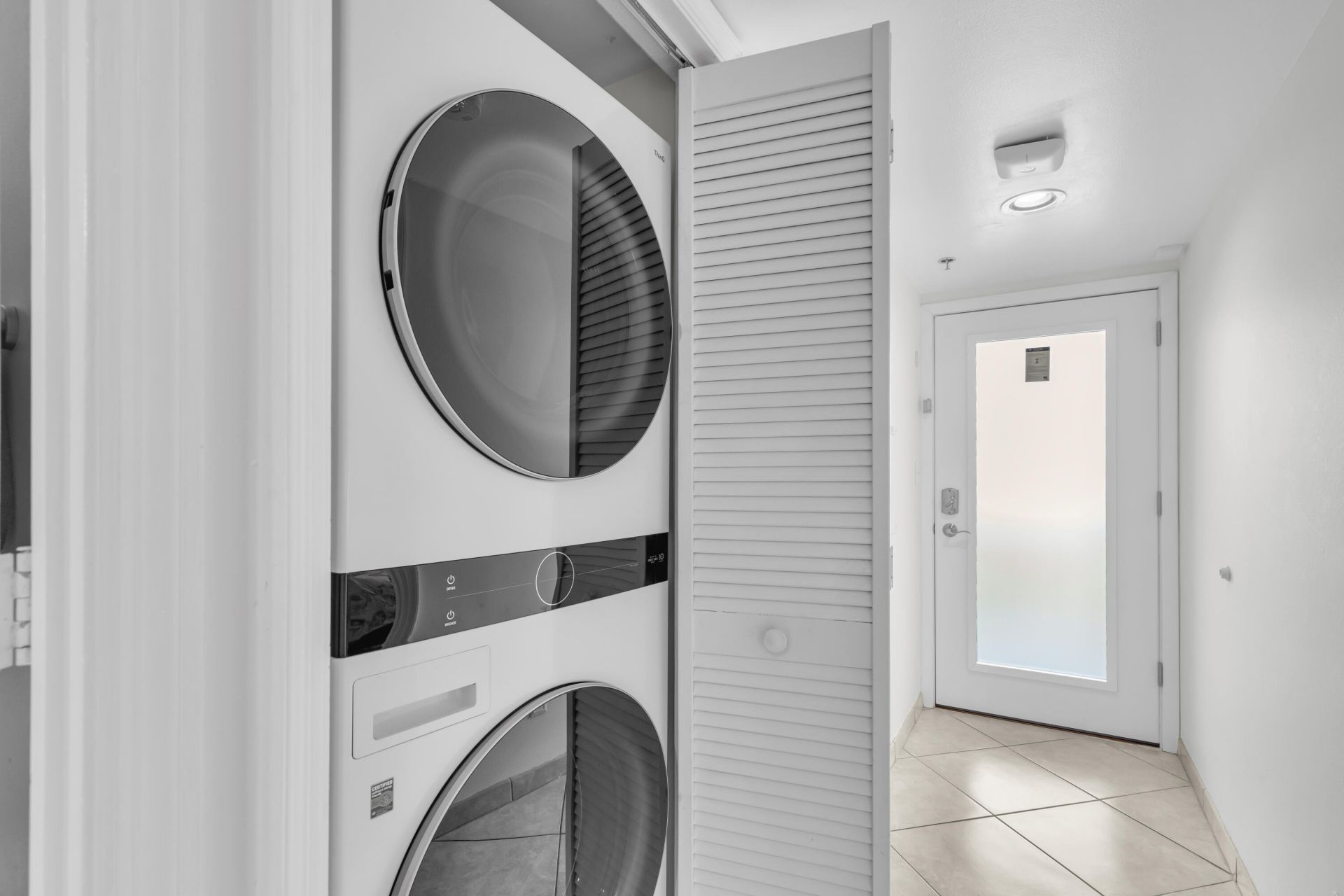 500 Burton Drive, Unit # 3310, Tavernier, FL 33070 Photo