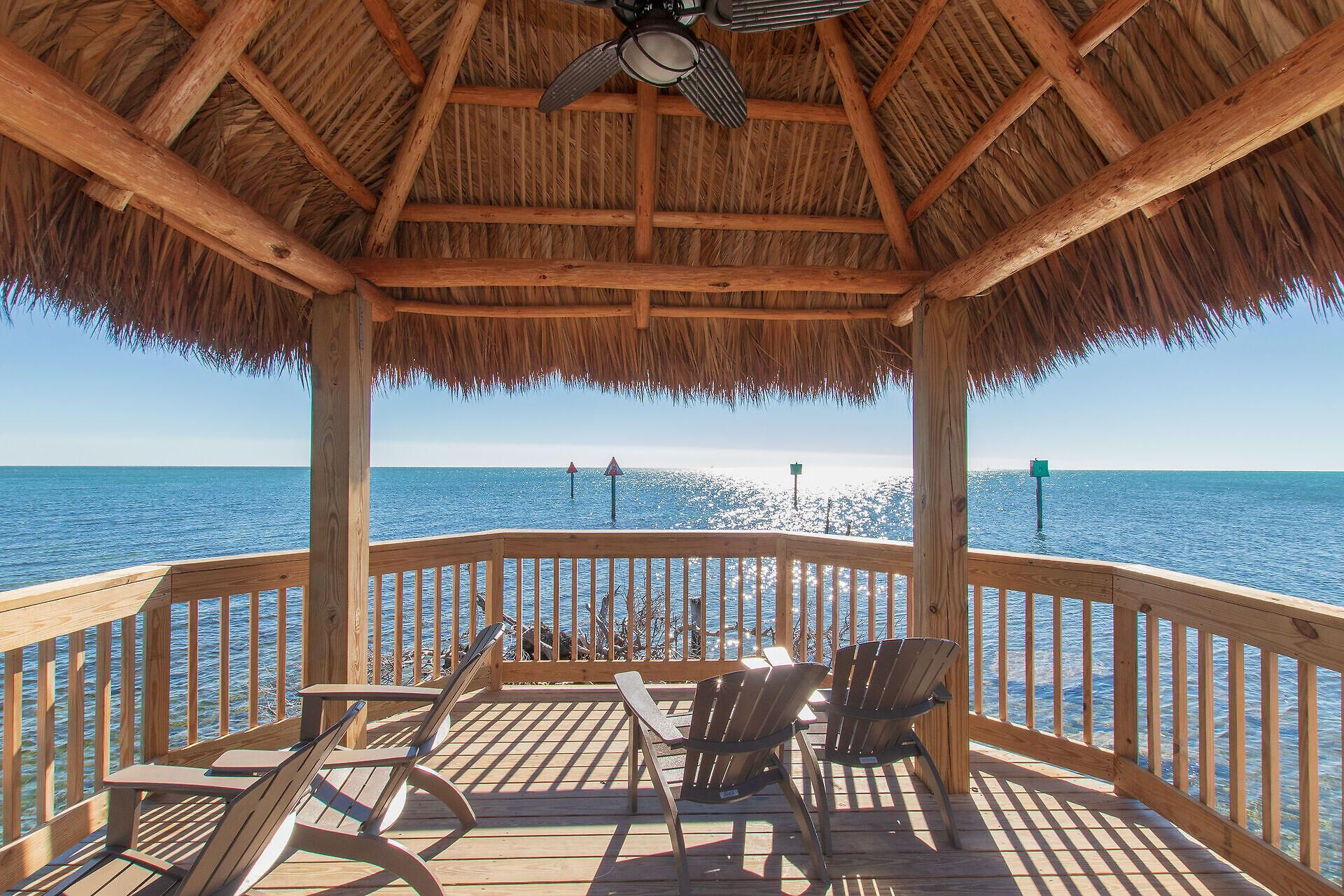 500 Burton Drive, Unit # 3310, Tavernier, FL 33070 Photo