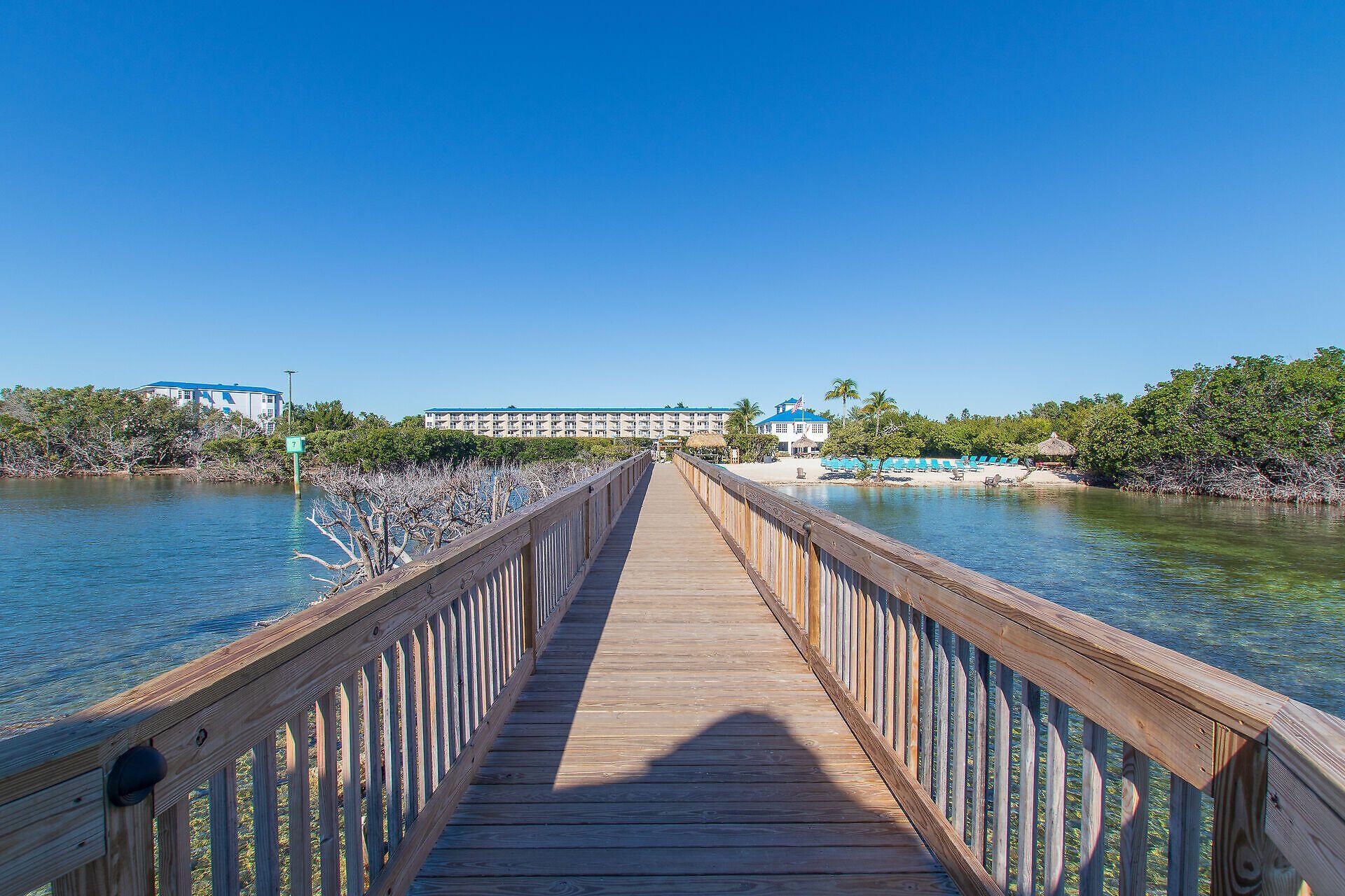 500 Burton Drive, Unit # 3310, Tavernier, FL 33070 Photo