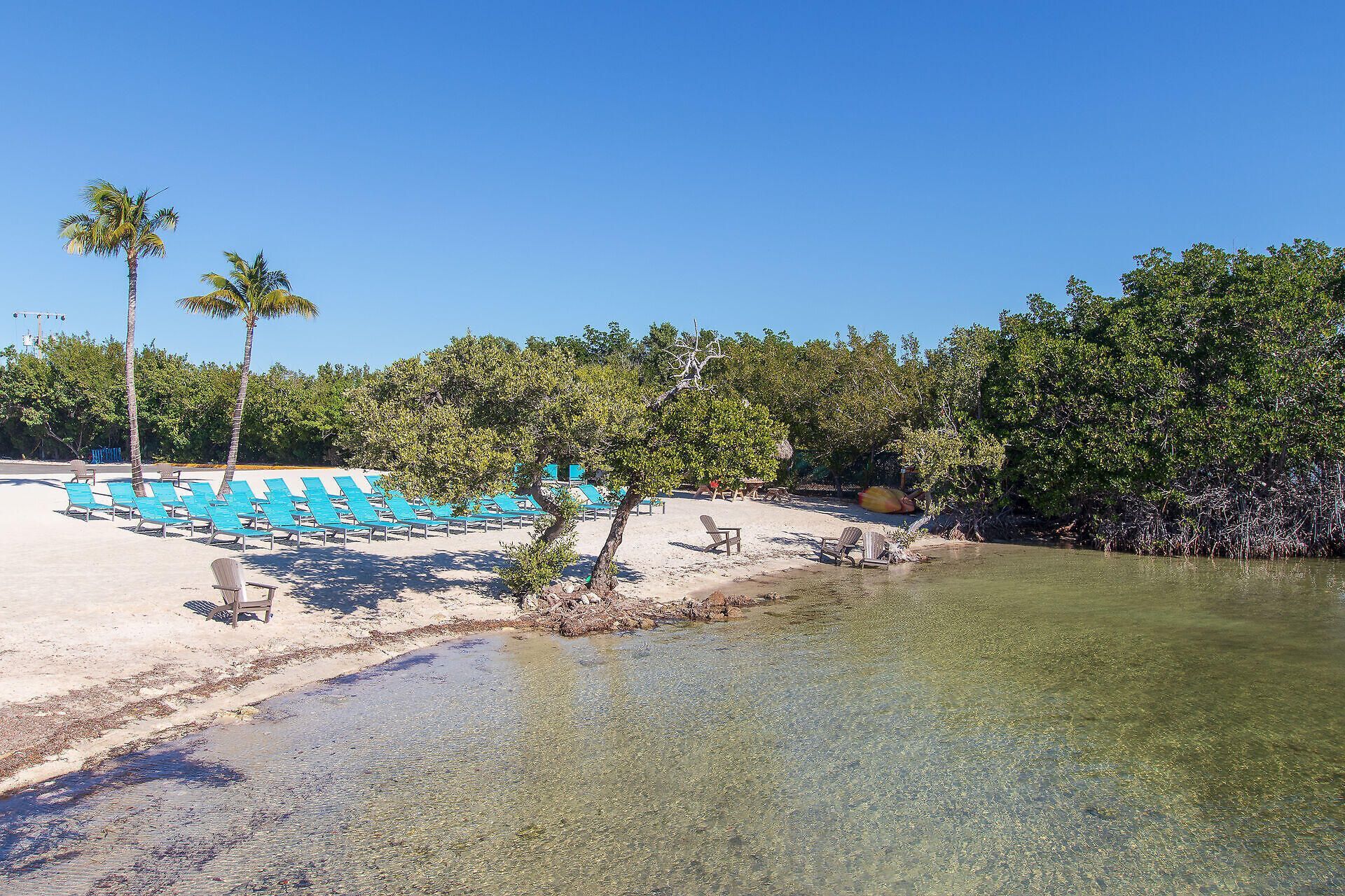 500 Burton Drive, Unit # 3310, Tavernier, FL 33070 Photo