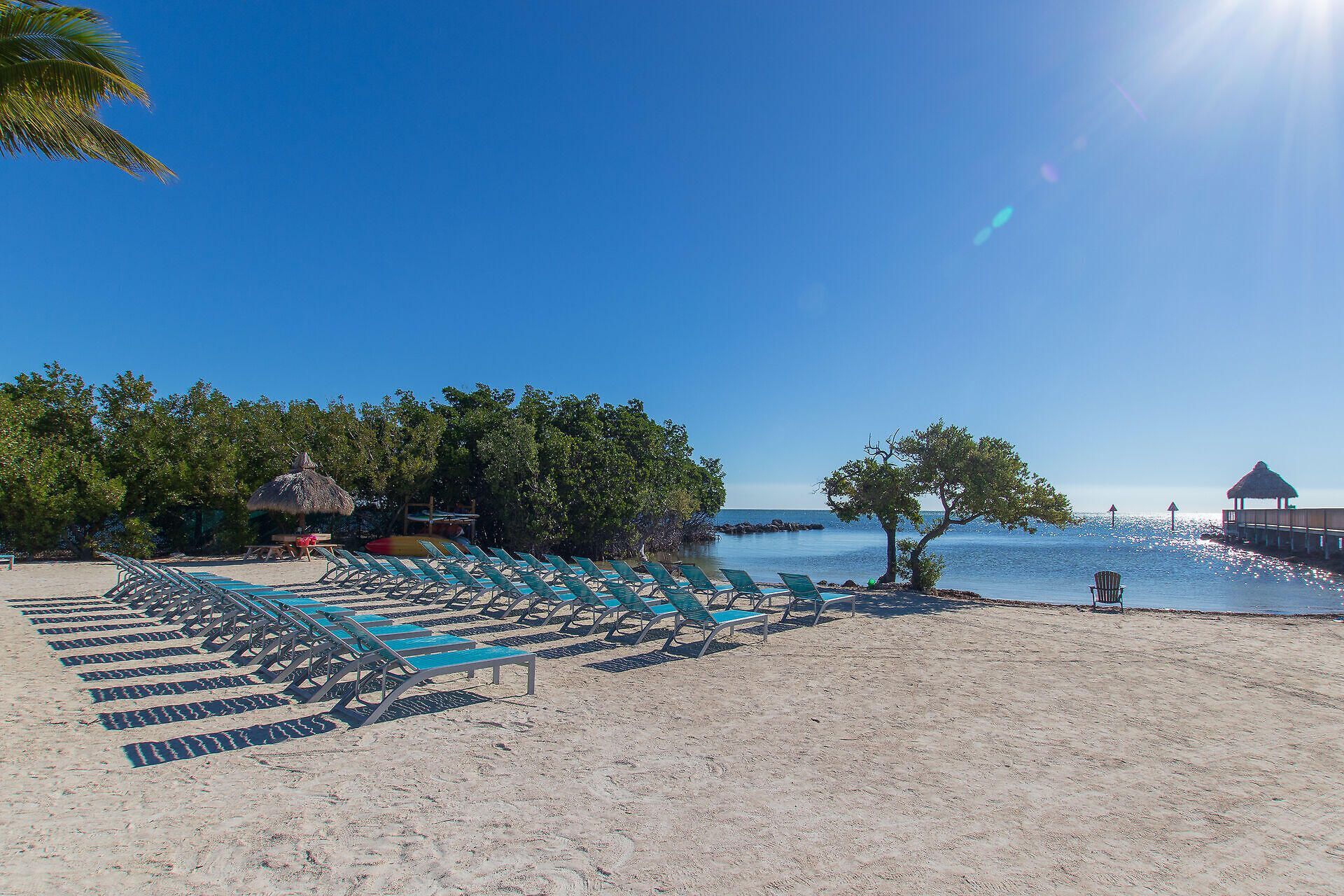 500 Burton Drive, Unit # 3310, Tavernier, FL 33070 Photo