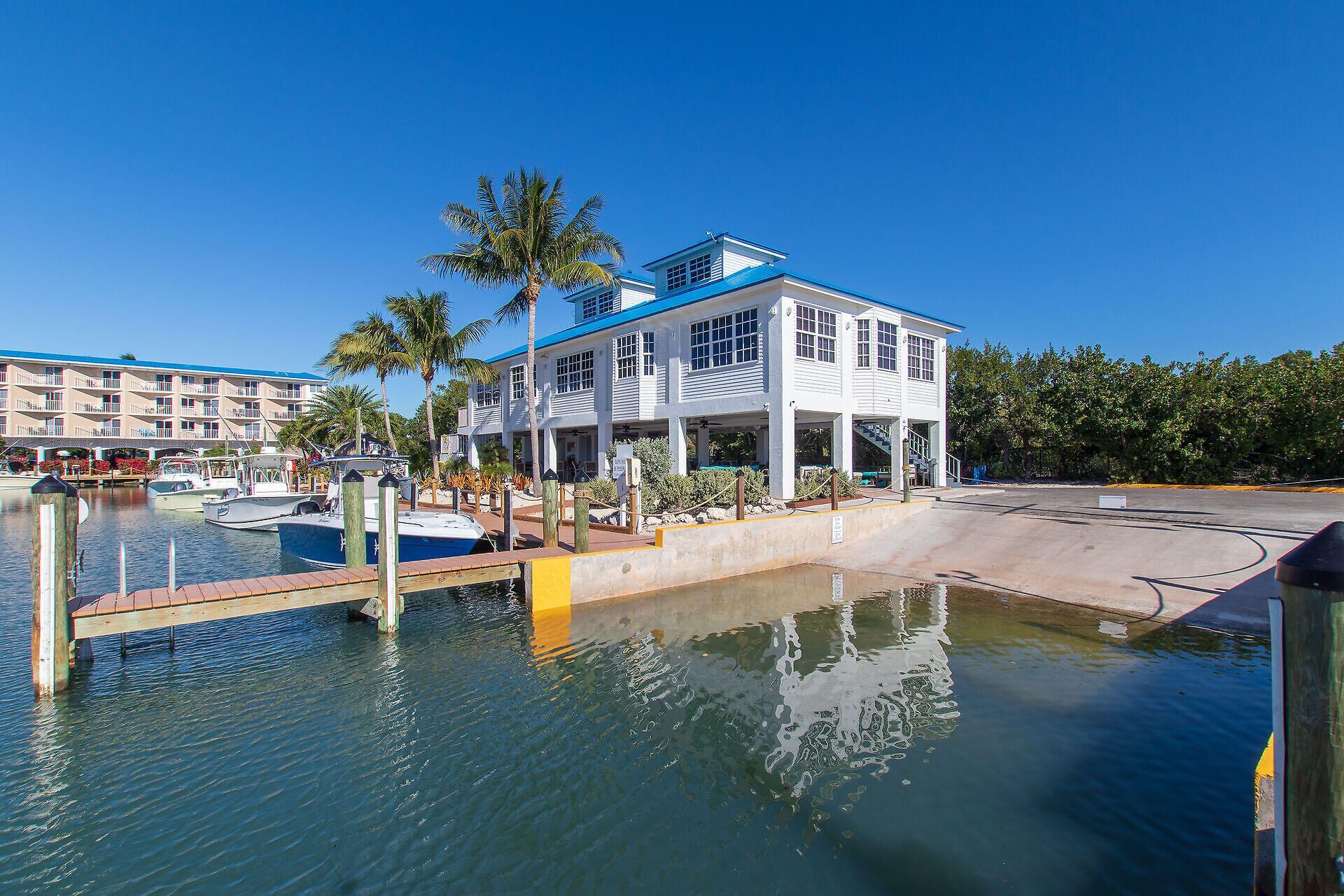 500 Burton Drive, Unit # 3310, Tavernier, FL 33070 Photo