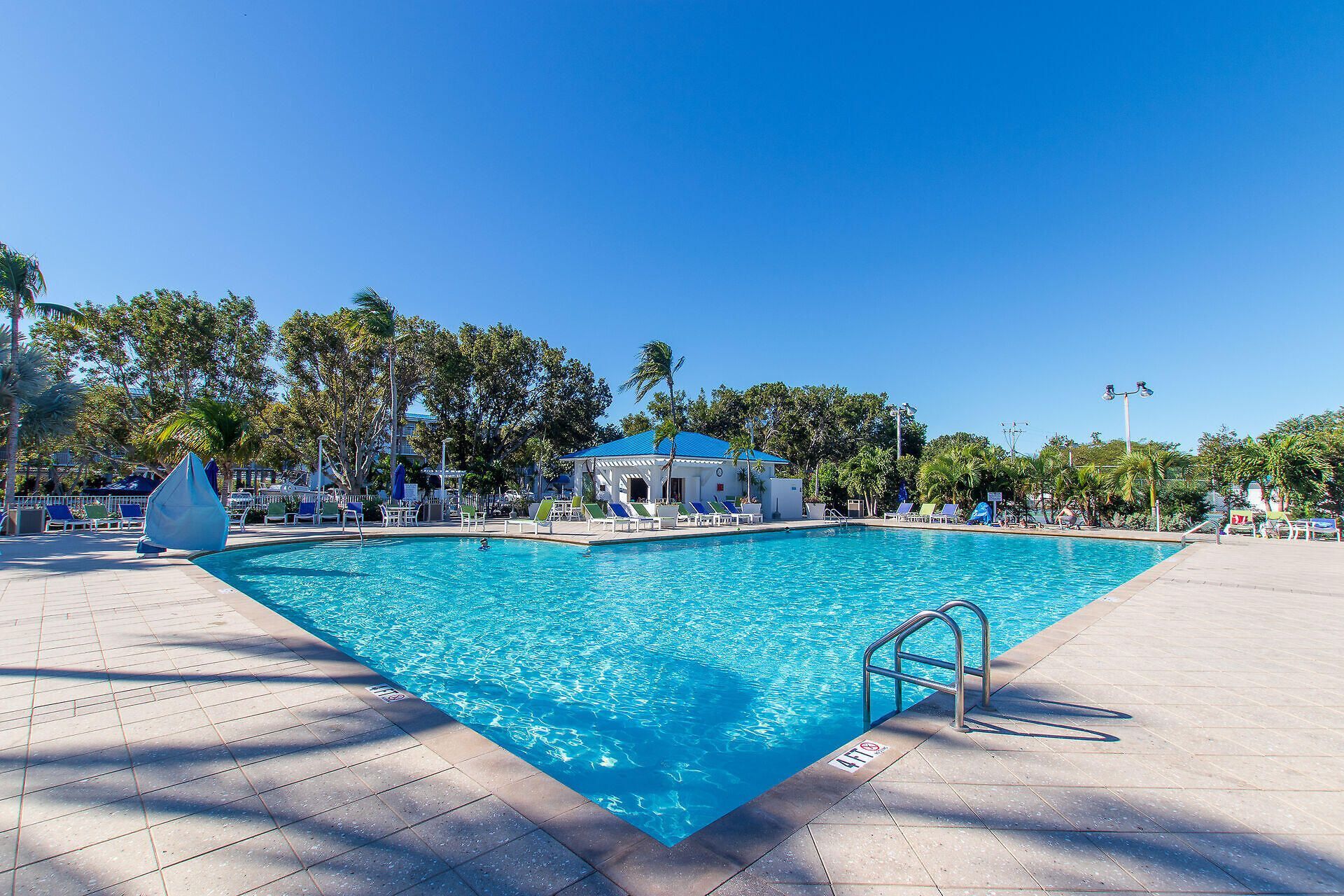 500 Burton Drive, Unit # 3310, Tavernier, FL 33070 Photo