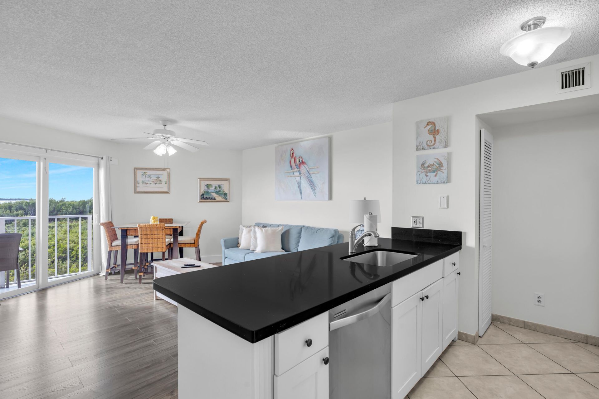 500 Burton Drive, Unit # 3310, Tavernier, FL 33070 Photo