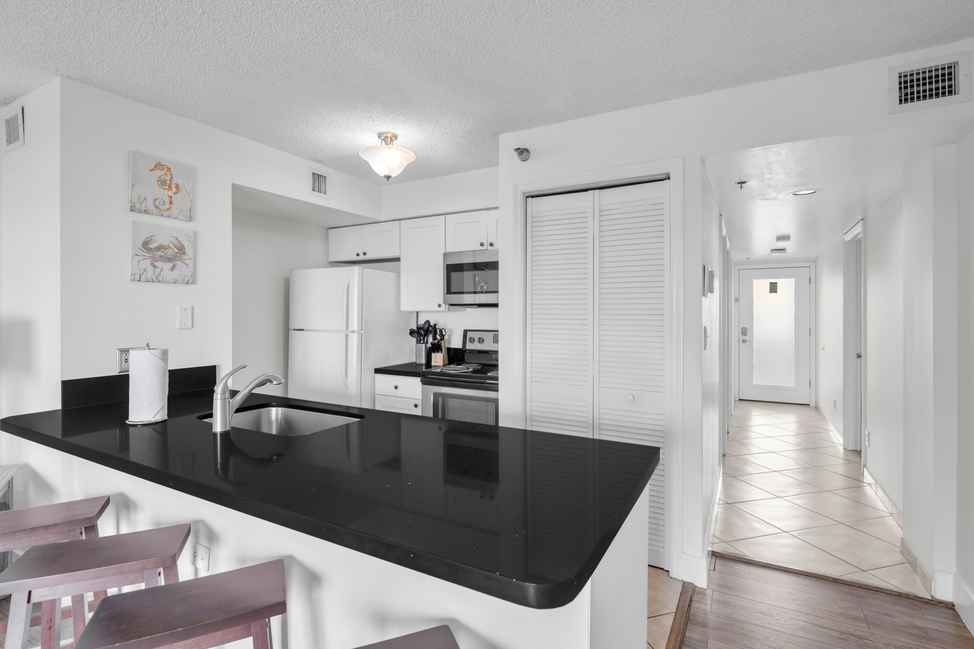 500 Burton Drive, Unit # 3310, Tavernier, FL 33070 Photo