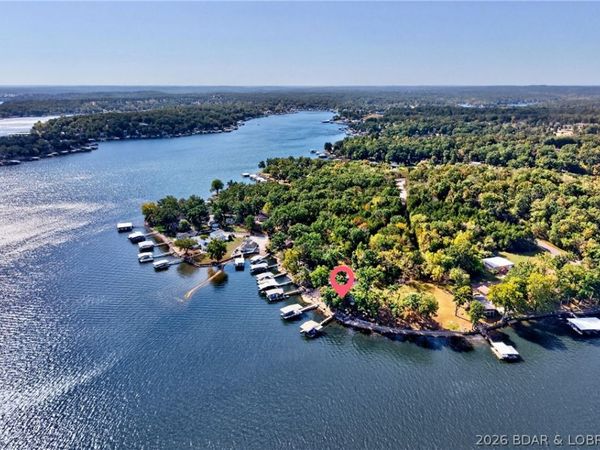 28987 Gibson Point Road , Gravois Mills, MO 65037