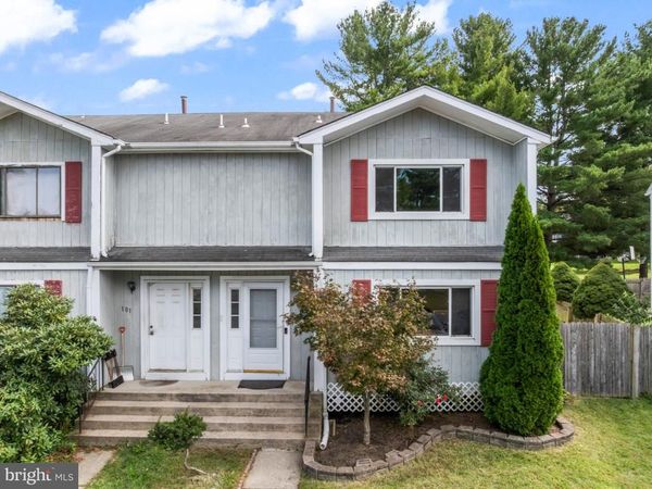 102 BENJAMIN COURT , DAYTON, NJ 08810