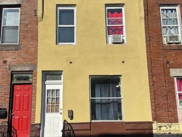 2620 S FRANKLIN STREET , PHILADELPHIA, PA 19148