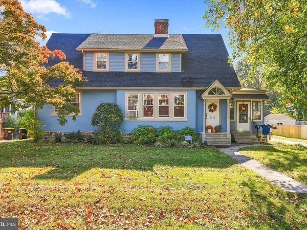 50 N WAKEFIELD ROAD , Unit           , WEST NORRITON, PA 19403