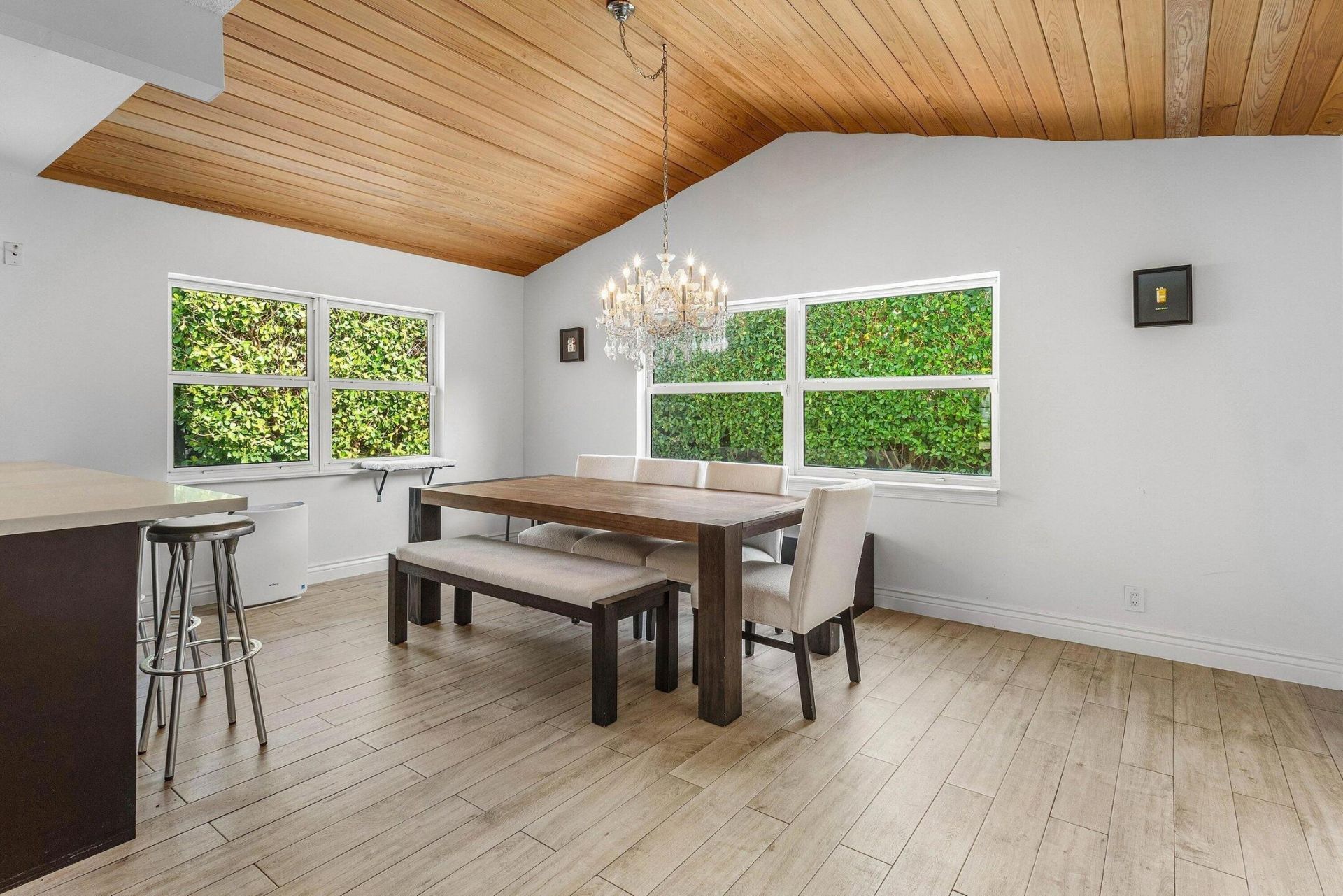 1515 Gallinule Drive, Delray Beach, FL 33444 Photo