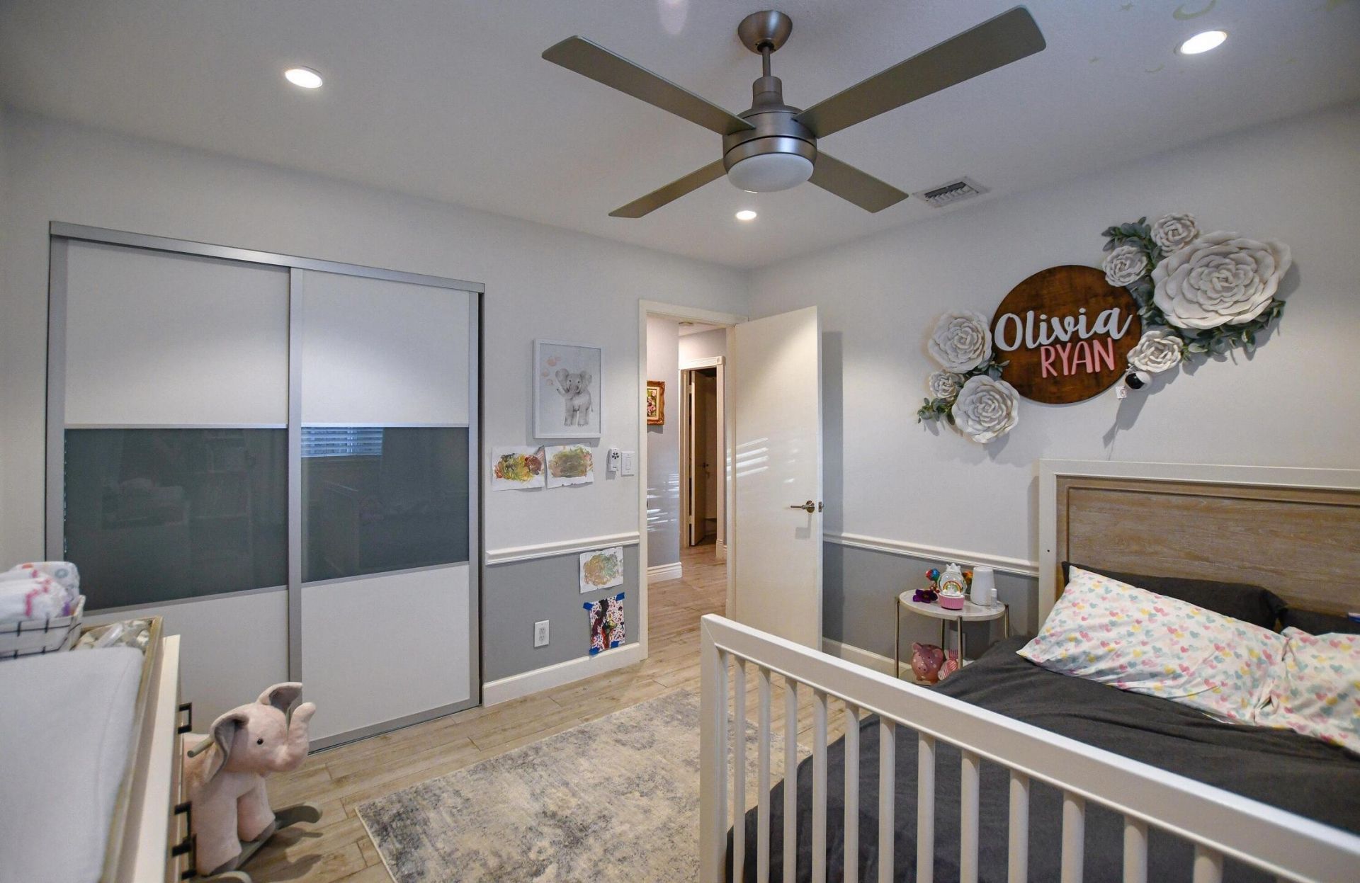 1515 Gallinule Drive, Delray Beach, FL 33444 Photo
