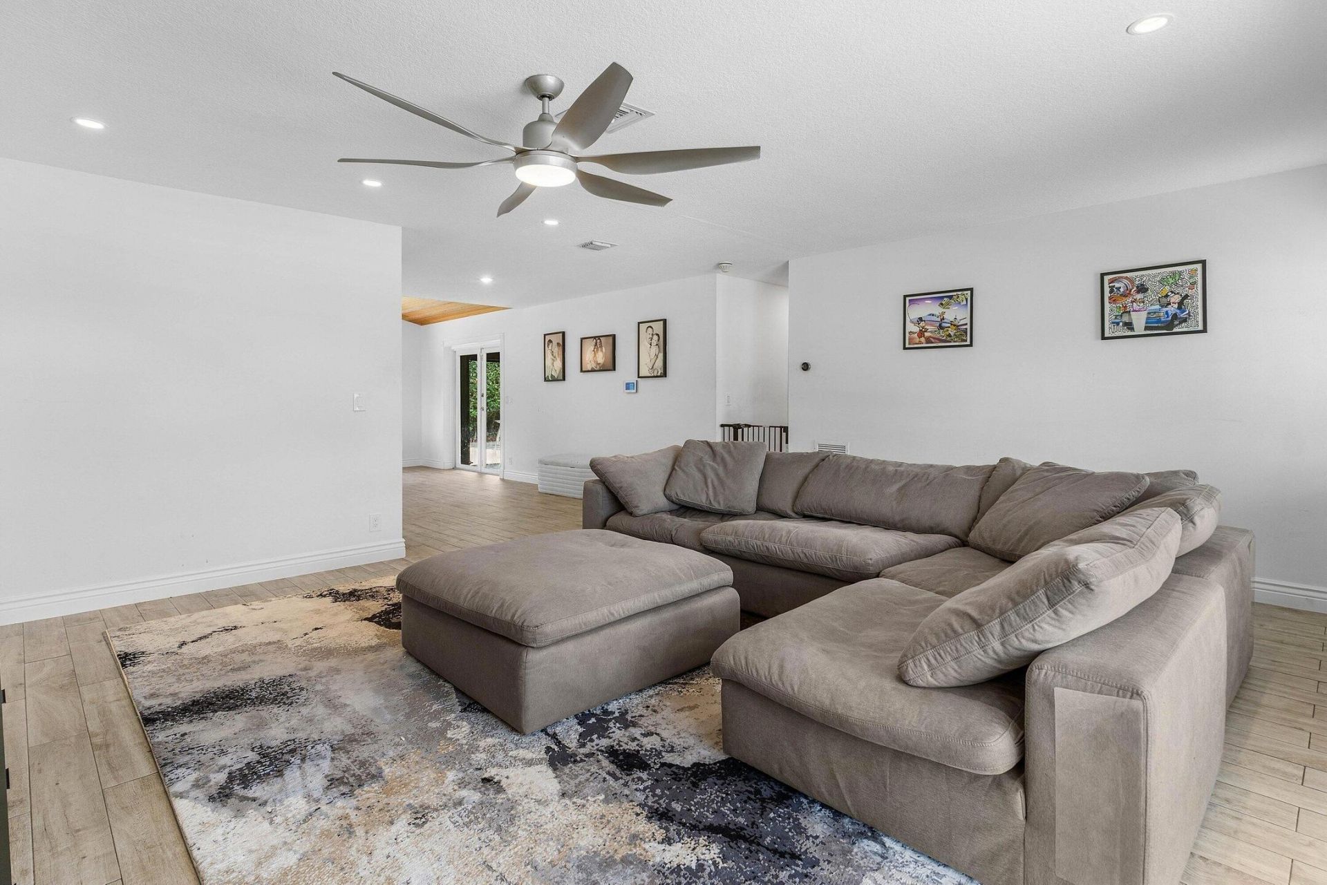 1515 Gallinule Drive, Delray Beach, FL 33444 Photo
