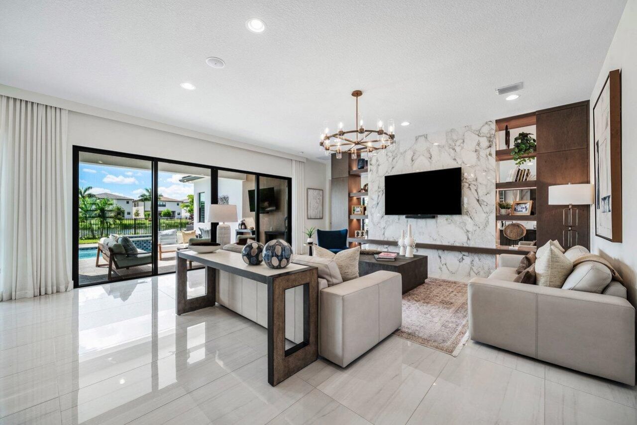 8550 Crystal Downs Avenue, Boca Raton, FL 33434 Photo