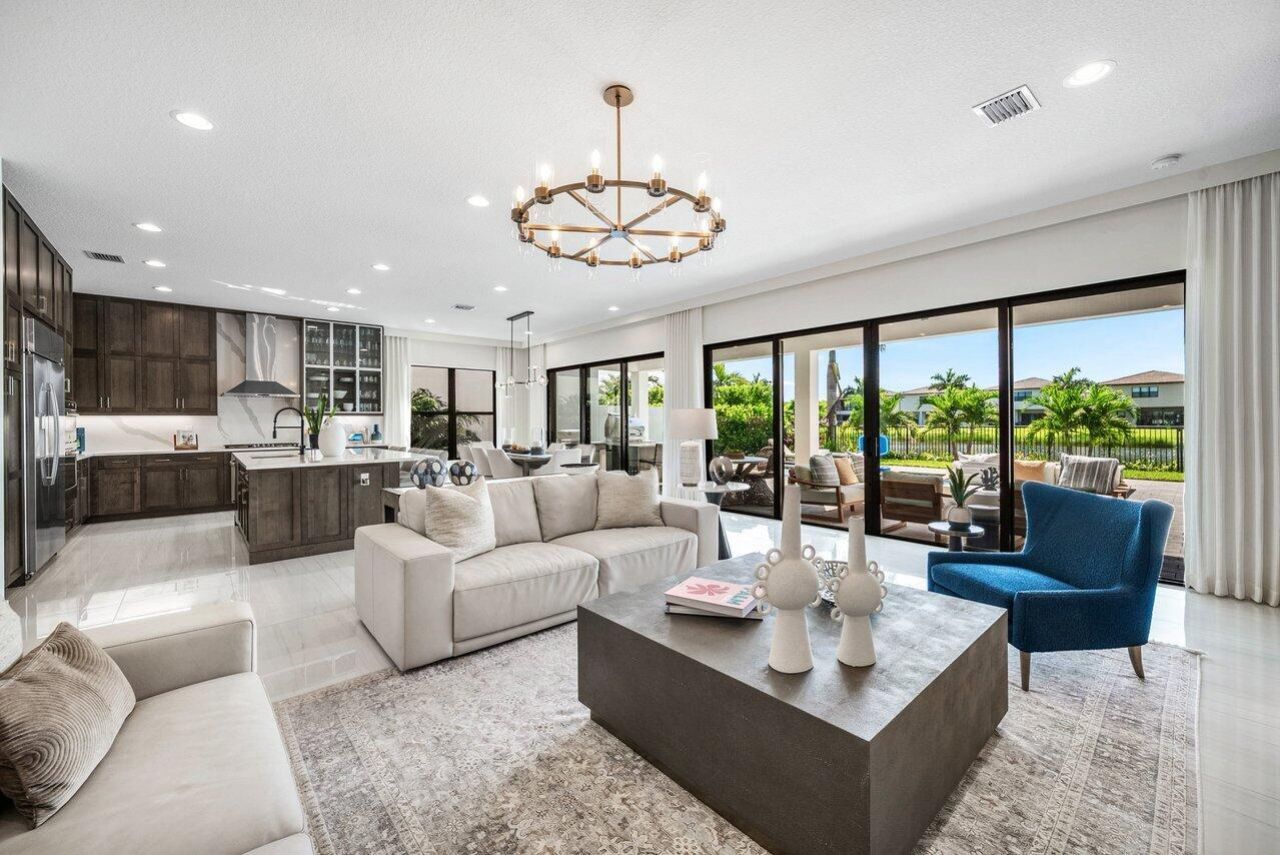 8550 Crystal Downs Avenue, Boca Raton, FL 33434 Photo