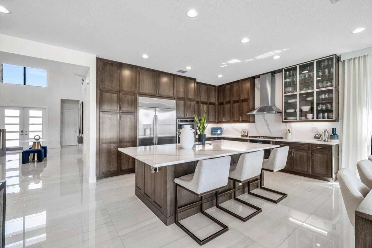 8550 Crystal Downs Avenue, Boca Raton, FL 33434 Photo
