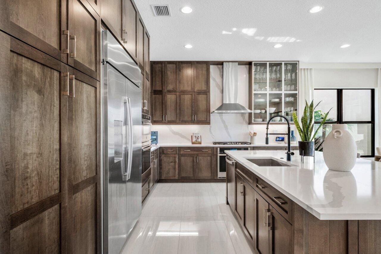 8550 Crystal Downs Avenue, Boca Raton, FL 33434 Photo