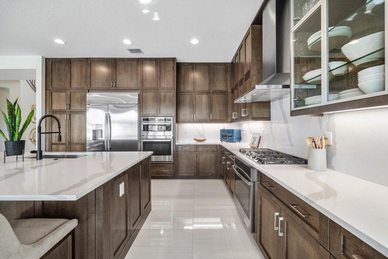 8550 Crystal Downs Avenue, Boca Raton, FL 33434 Photo