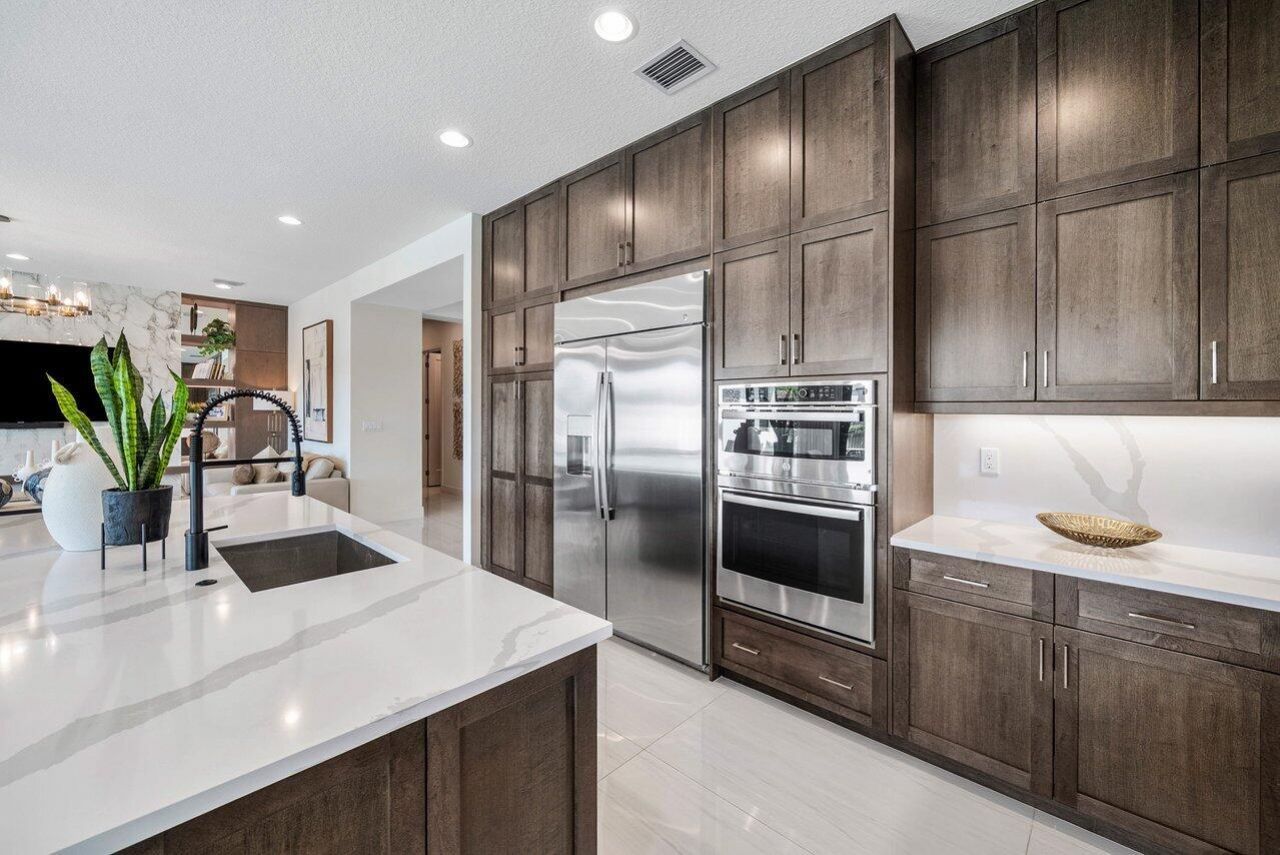 8550 Crystal Downs Avenue, Boca Raton, FL 33434 Photo