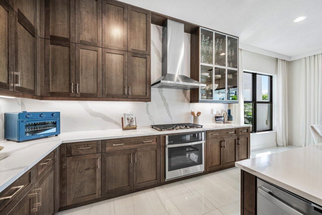 8550 Crystal Downs Avenue, Boca Raton, FL 33434 Photo