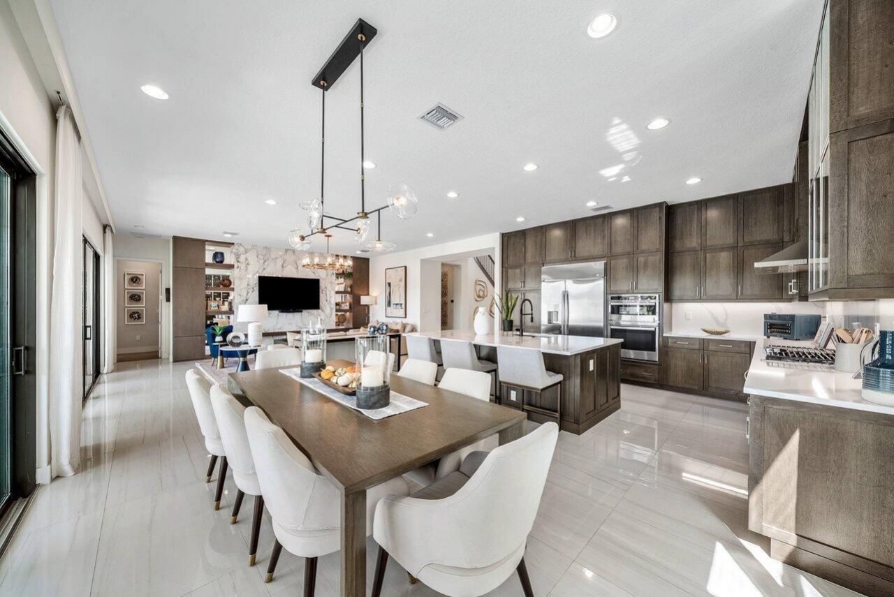 8550 Crystal Downs Avenue, Boca Raton, FL 33434 Photo