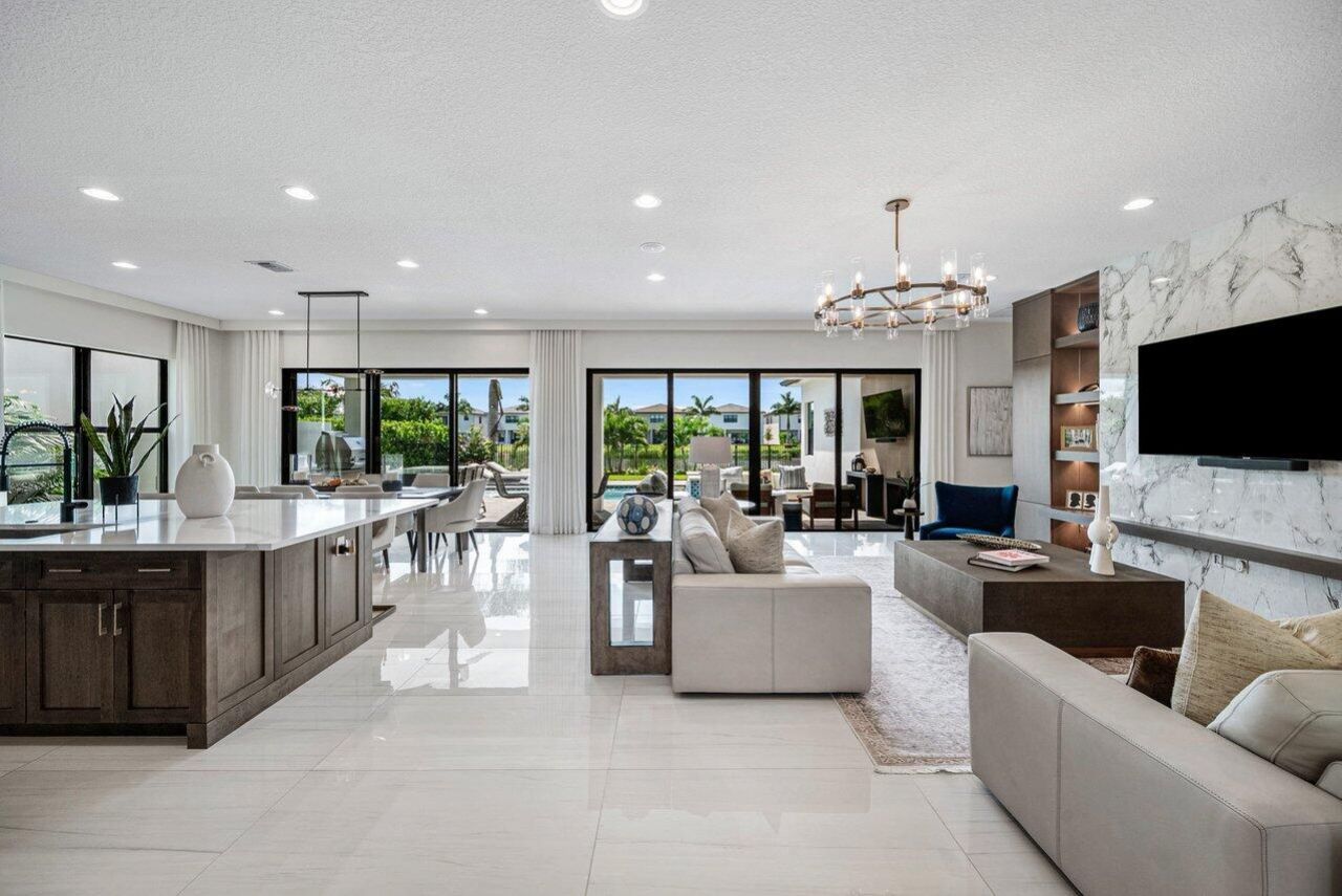8550 Crystal Downs Avenue, Boca Raton, FL 33434 Photo