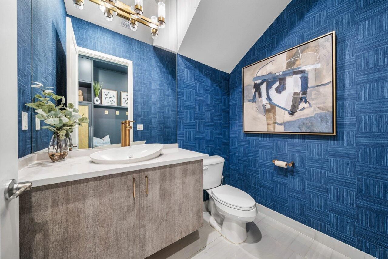 8550 Crystal Downs Avenue, Boca Raton, FL 33434 Photo