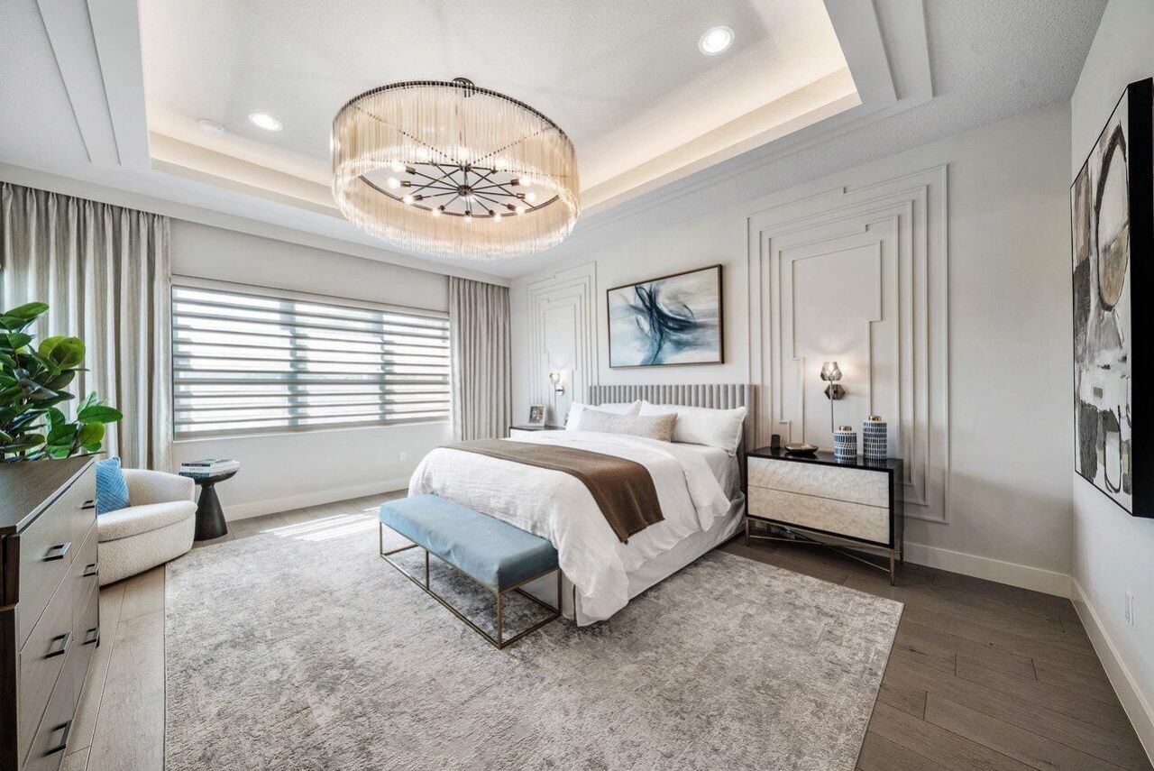 8550 Crystal Downs Avenue, Boca Raton, FL 33434 Photo