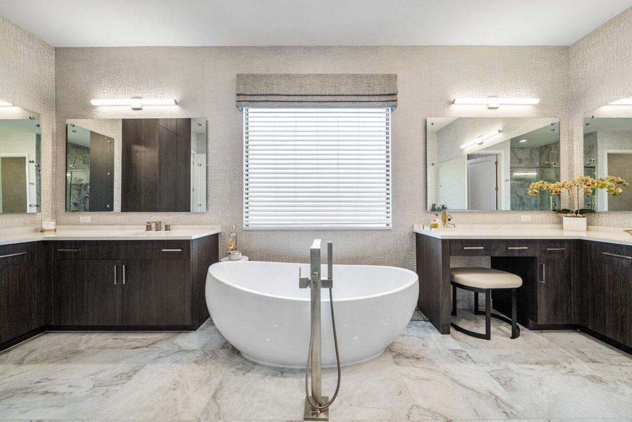 8550 Crystal Downs Avenue, Boca Raton, FL 33434 Photo