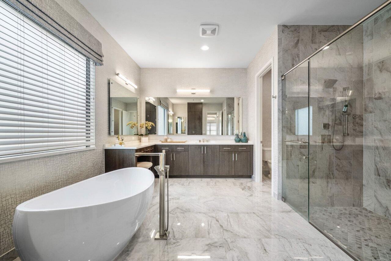 8550 Crystal Downs Avenue, Boca Raton, FL 33434 Photo