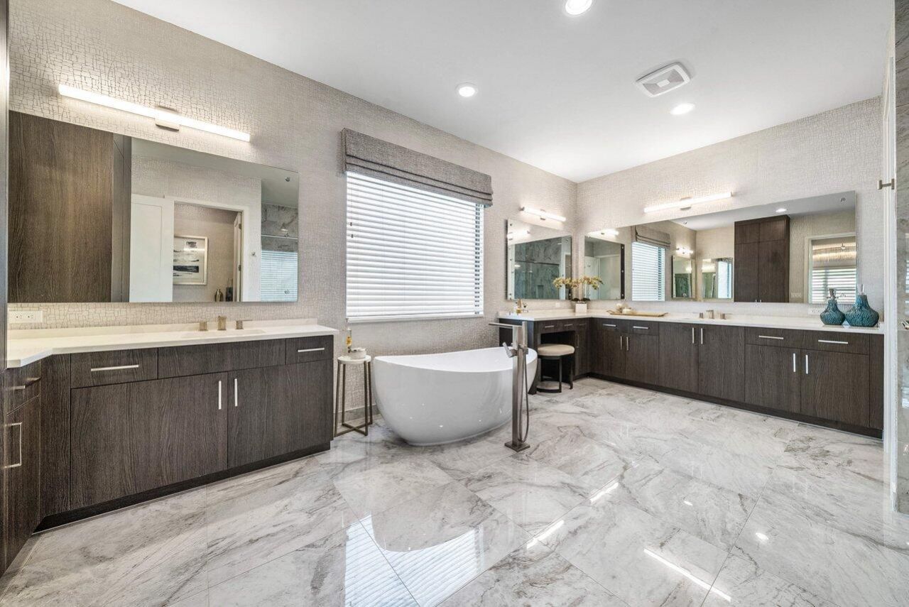 8550 Crystal Downs Avenue, Boca Raton, FL 33434 Photo