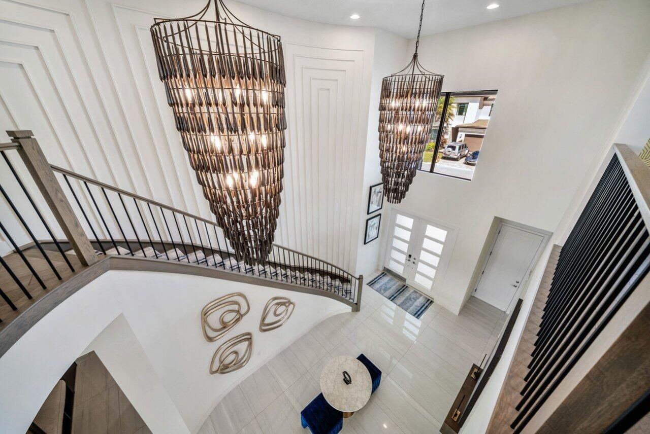 8550 Crystal Downs Avenue, Boca Raton, FL 33434 Photo