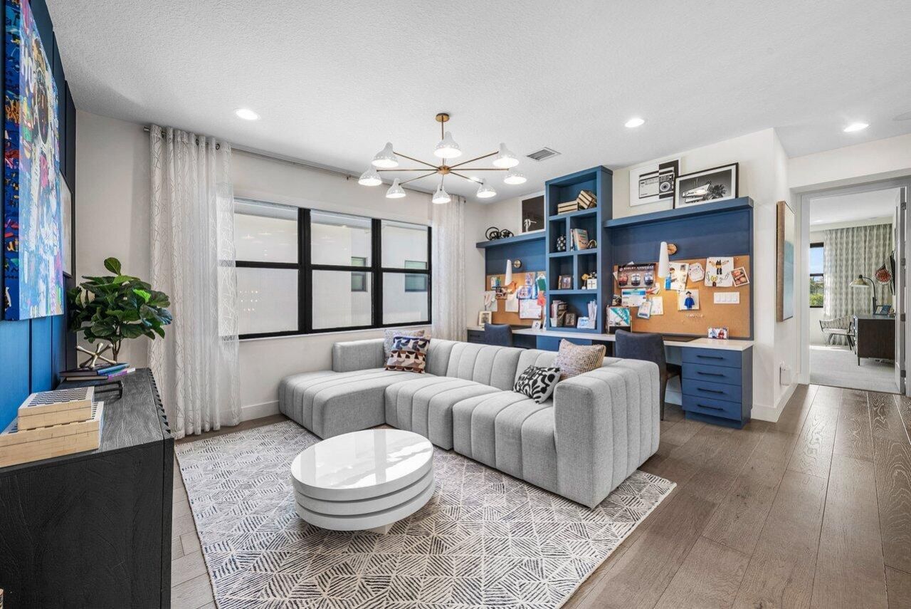 8550 Crystal Downs Avenue, Boca Raton, FL 33434 Photo