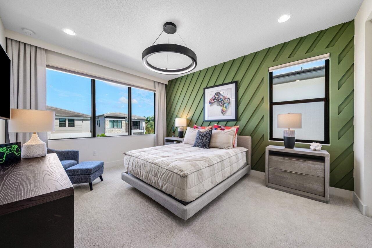 8550 Crystal Downs Avenue, Boca Raton, FL 33434 Photo