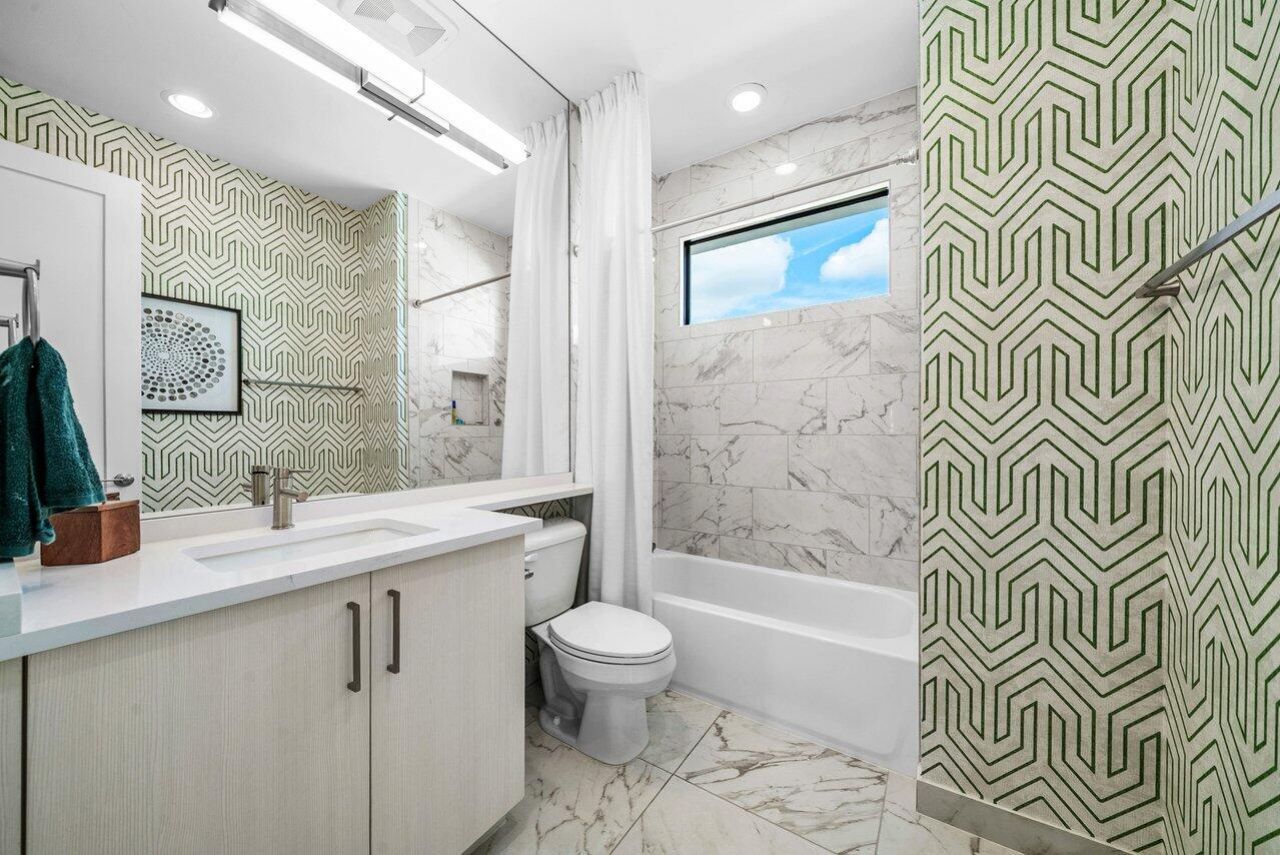 8550 Crystal Downs Avenue, Boca Raton, FL 33434 Photo