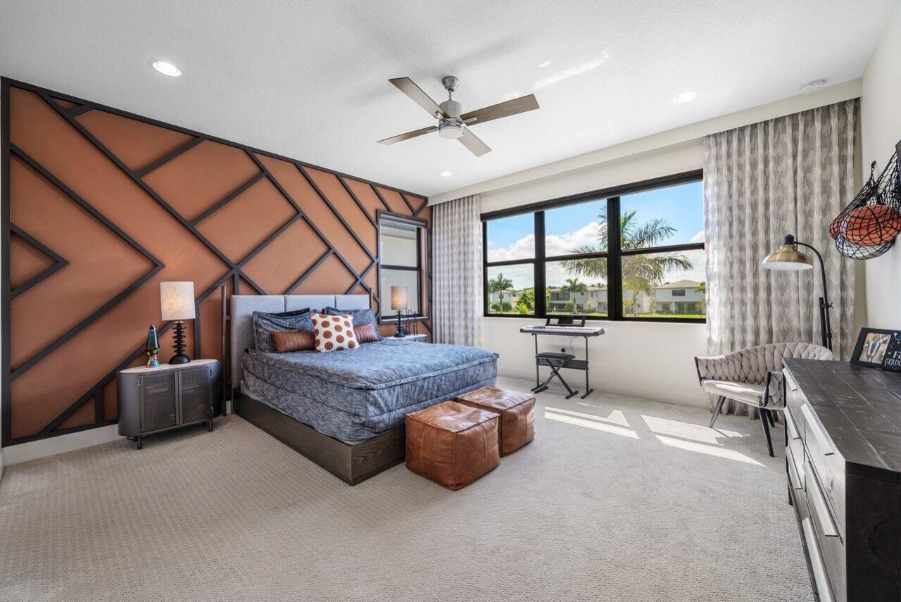 8550 Crystal Downs Avenue, Boca Raton, FL 33434 Photo