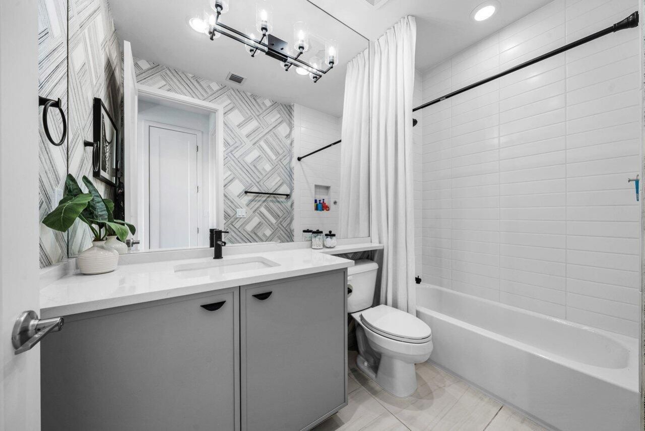 8550 Crystal Downs Avenue, Boca Raton, FL 33434 Photo